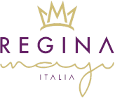 テスト・レジーナ